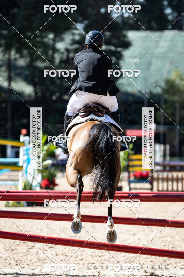 Compra tus fotos del eventoHipismo / Paulist�o 2018 - AMADOR B 1,00 m En Fotop