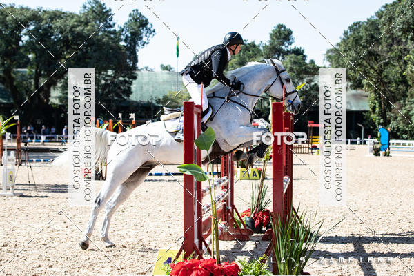 Buy your photos of the eventHipismo / Paulist�o 2018 - AMADOR B 1,00 m on Fotop