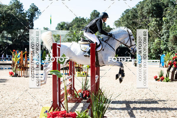 Buy your photos of the eventHipismo / Paulist�o 2018 - AMADOR B 1,00 m on Fotop