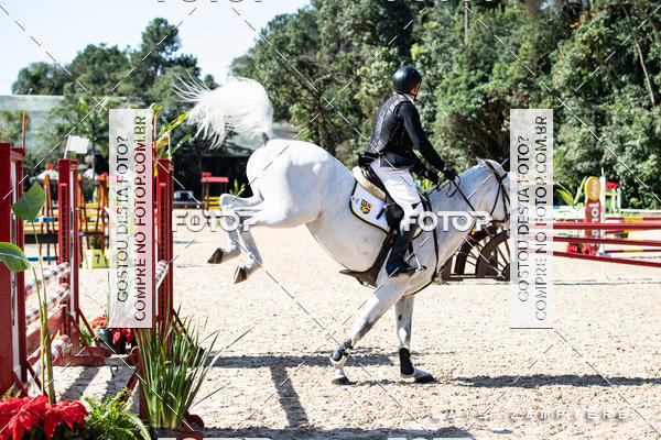 Buy your photos of the eventHipismo / Paulist�o 2018 - AMADOR B 1,00 m on Fotop