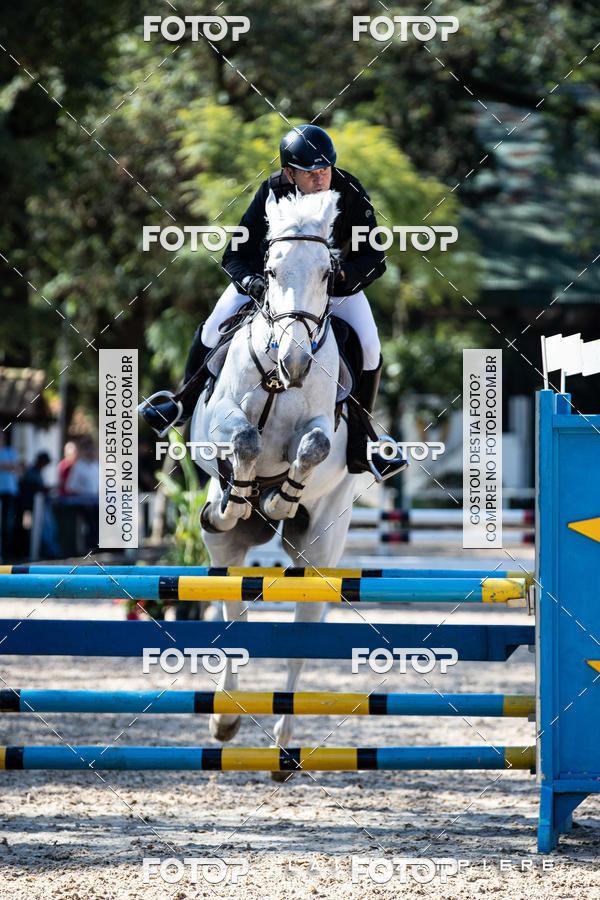 Buy your photos of the eventHipismo / Paulist�o 2018 - AMADOR B 1,00 m on Fotop