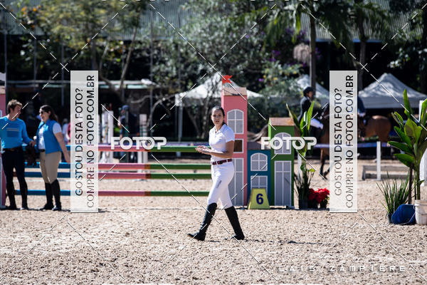 Buy your photos of the eventHipismo / Paulisto 2018 - AMADOR B 1,00 m on Fotop