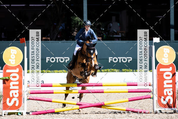 Buy your photos of the eventHipismo / Paulist�o 2018 - AMADOR B 1,00 m on Fotop