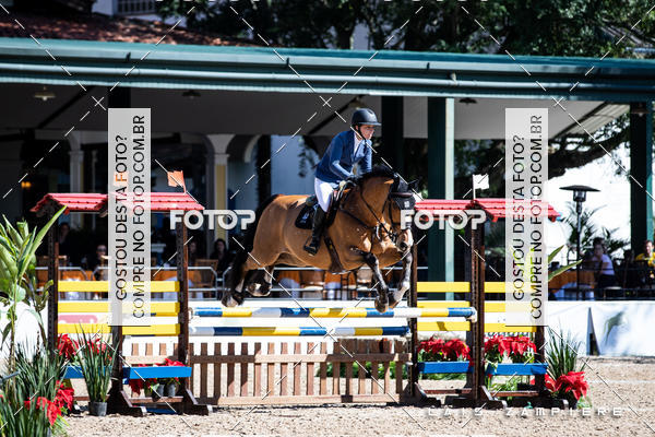 Buy your photos of the eventHipismo / Paulist�o 2018 - AMADOR B 1,00 m on Fotop