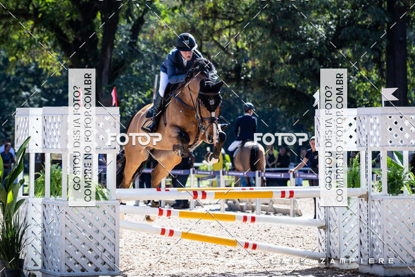 Buy your photos of the eventHipismo / Paulist�o 2018 - AMADOR B 1,00 m on Fotop