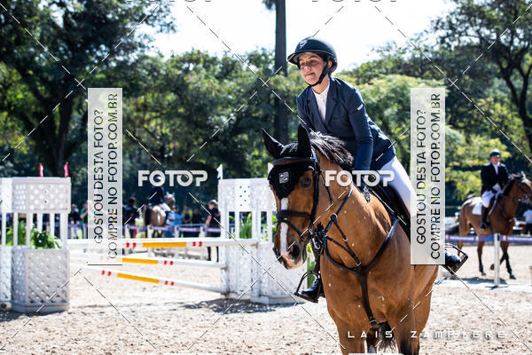 Buy your photos of the eventHipismo / Paulisto 2018 - AMADOR B 1,00 m on Fotop