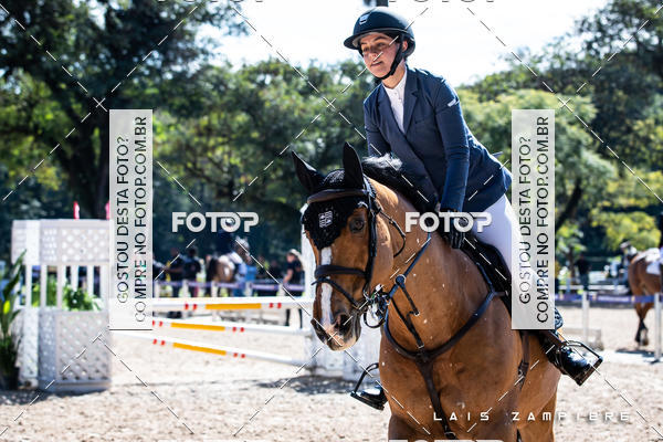 Buy your photos of the eventHipismo / Paulisto 2018 - AMADOR B 1,00 m on Fotop