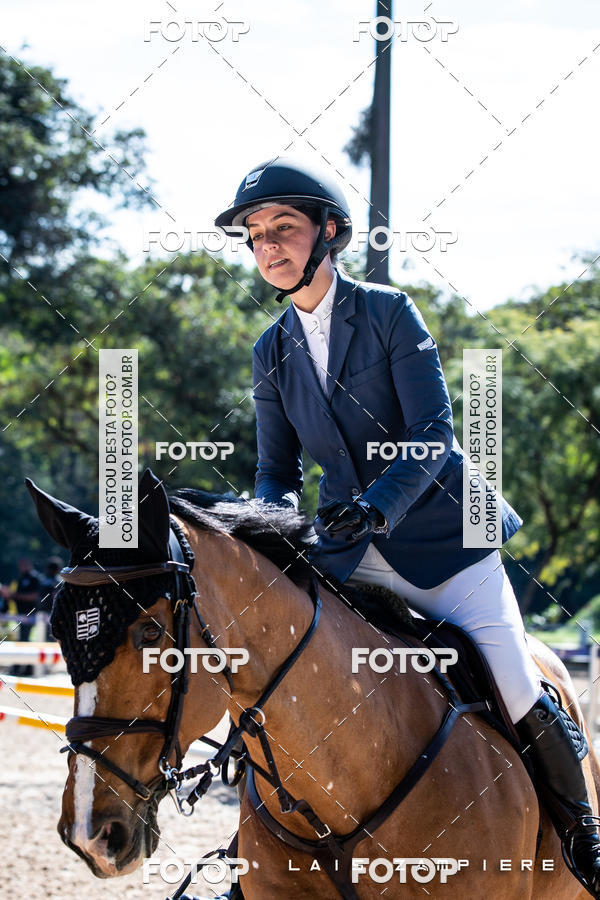 Buy your photos of the eventHipismo / Paulisto 2018 - AMADOR B 1,00 m on Fotop