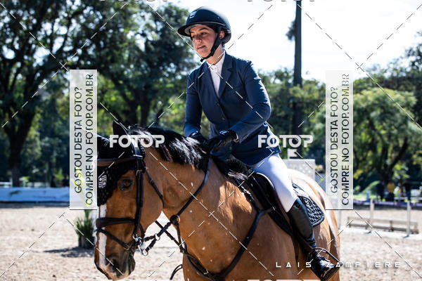 Buy your photos of the eventHipismo / Paulisto 2018 - AMADOR B 1,00 m on Fotop