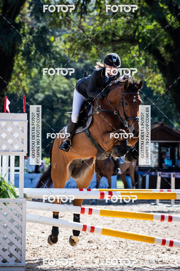 Buy your photos of the eventHipismo / Paulist�o 2018 - AMADOR B 1,00 m on Fotop