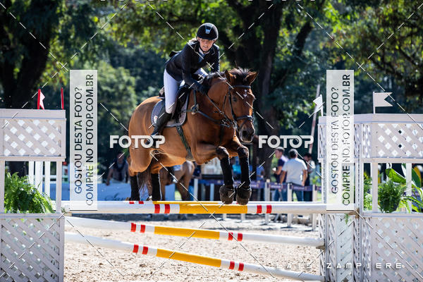 Buy your photos of the eventHipismo / Paulist�o 2018 - AMADOR B 1,00 m on Fotop