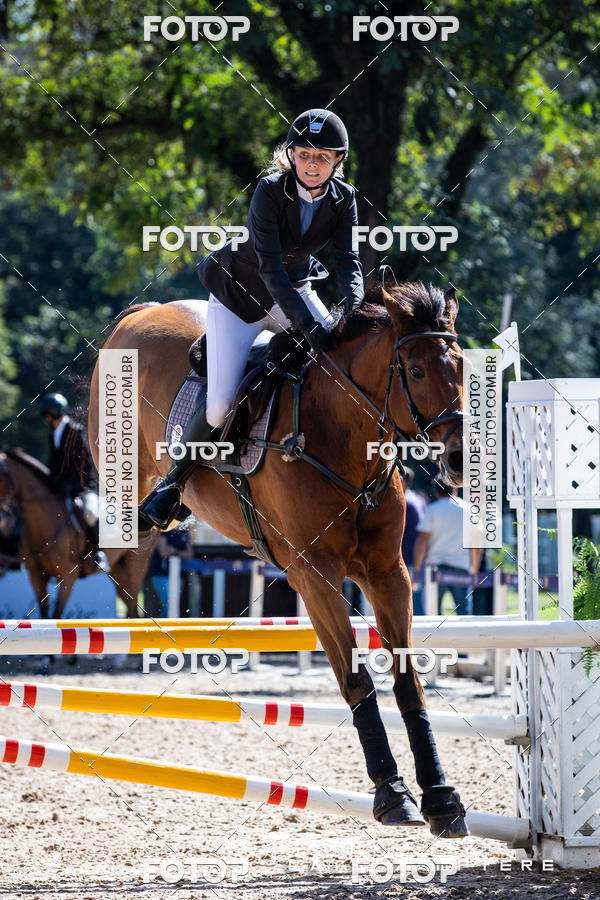 Buy your photos of the eventHipismo / Paulist�o 2018 - AMADOR B 1,00 m on Fotop