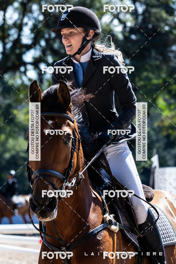 Buy your photos of the eventHipismo / Paulist�o 2018 - AMADOR B 1,00 m on Fotop