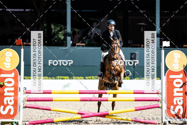 Buy your photos of the eventHipismo / Paulist�o 2018 - AMADOR B 1,00 m on Fotop