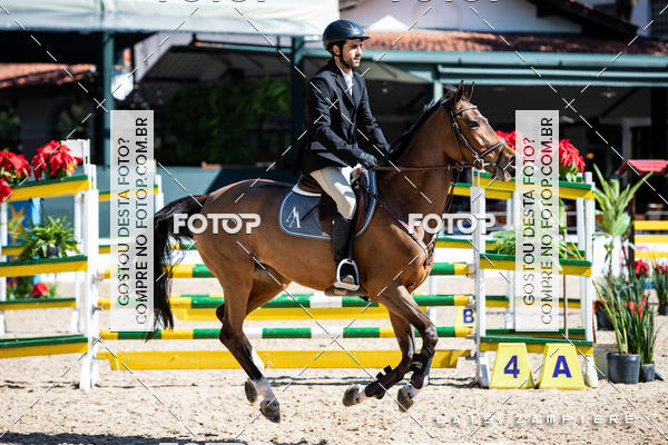 Buy your photos of the eventHipismo / Paulist�o 2018 - AMADOR B 1,00 m on Fotop