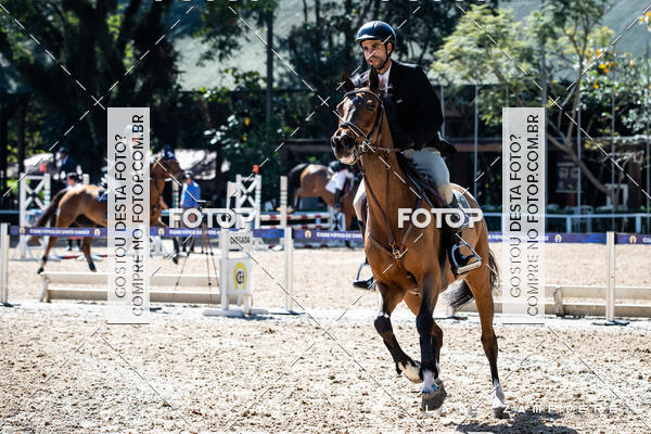 Buy your photos of the eventHipismo / Paulist�o 2018 - AMADOR B 1,00 m on Fotop