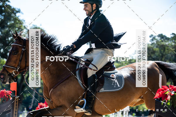 Buy your photos of the eventHipismo / Paulist�o 2018 - AMADOR B 1,00 m on Fotop