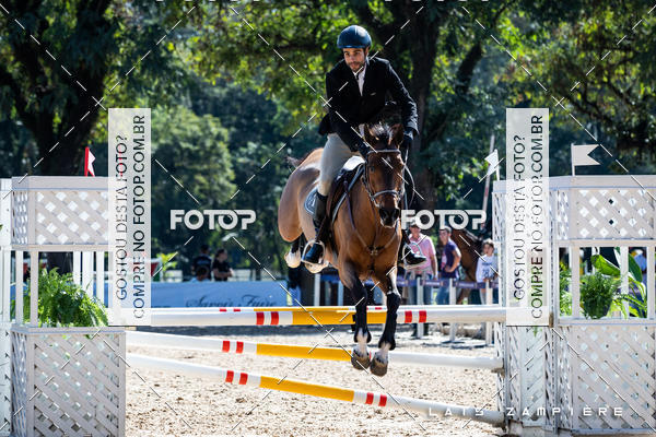 Buy your photos of the eventHipismo / Paulist�o 2018 - AMADOR B 1,00 m on Fotop