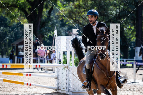 Buy your photos of the eventHipismo / Paulist�o 2018 - AMADOR B 1,00 m on Fotop