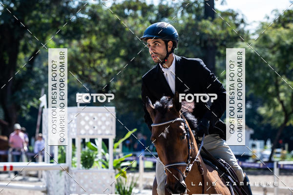 Buy your photos of the eventHipismo / Paulist�o 2018 - AMADOR B 1,00 m on Fotop