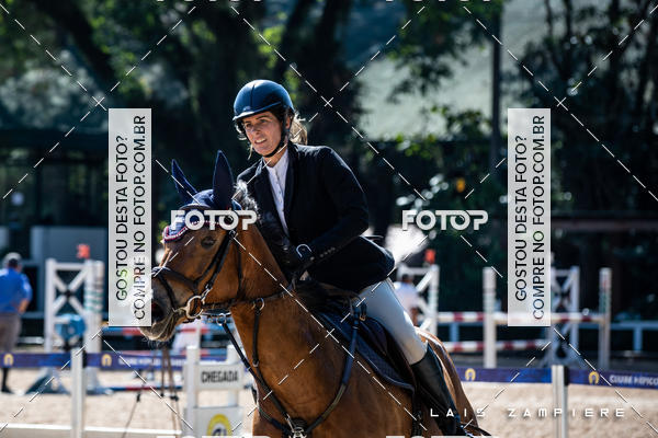 Buy your photos of the eventHipismo / Paulisto 2018 - AMADOR B 1,00 m on Fotop