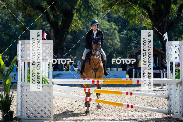 Buy your photos of the eventHipismo / Paulisto 2018 - AMADOR B 1,00 m on Fotop