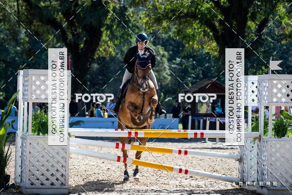 Buy your photos of the eventHipismo / Paulisto 2018 - AMADOR B 1,00 m on Fotop