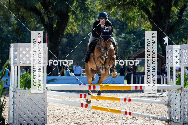 Buy your photos of the eventHipismo / Paulisto 2018 - AMADOR B 1,00 m on Fotop