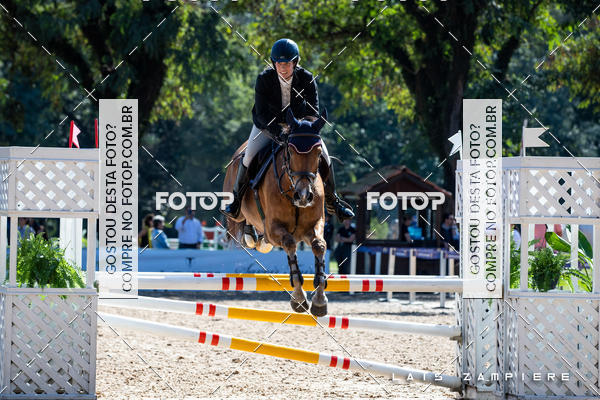 Buy your photos of the eventHipismo / Paulisto 2018 - AMADOR B 1,00 m on Fotop