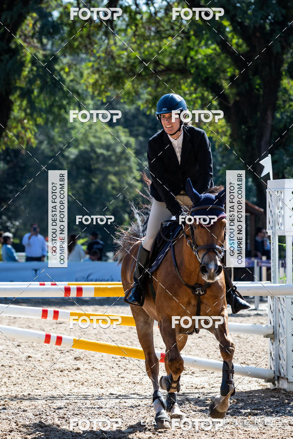 Buy your photos of the eventHipismo / Paulisto 2018 - AMADOR B 1,00 m on Fotop