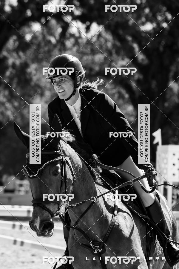 Buy your photos of the eventHipismo / Paulisto 2018 - AMADOR B 1,00 m on Fotop