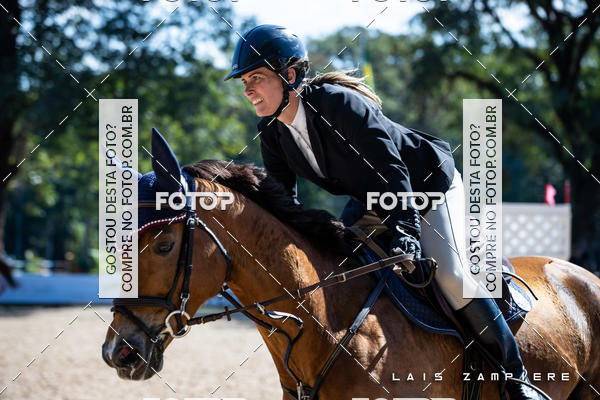Buy your photos of the eventHipismo / Paulisto 2018 - AMADOR B 1,00 m on Fotop