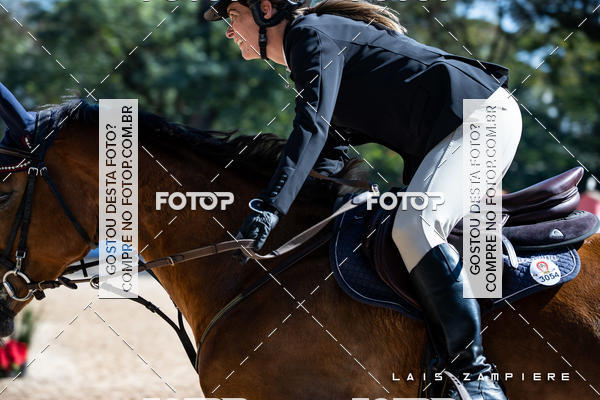 Buy your photos of the eventHipismo / Paulisto 2018 - AMADOR B 1,00 m on Fotop