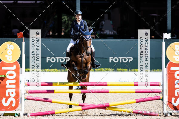 Buy your photos of the eventHipismo / Paulist�o 2018 - AMADOR B 1,00 m on Fotop