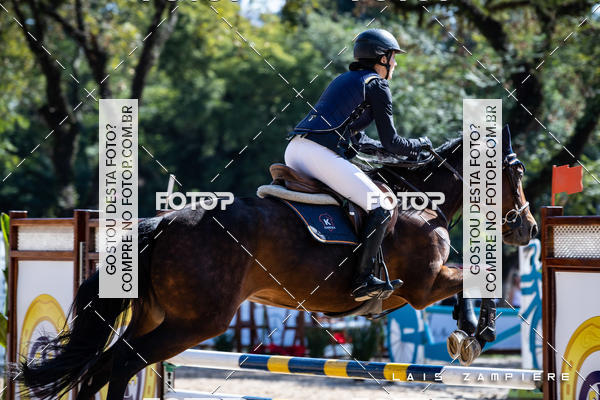 Buy your photos of the eventHipismo / Paulist�o 2018 - AMADOR B 1,00 m on Fotop