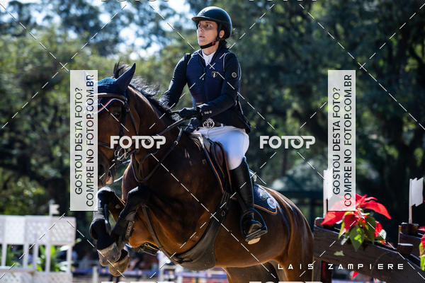 Buy your photos of the eventHipismo / Paulist�o 2018 - AMADOR B 1,00 m on Fotop