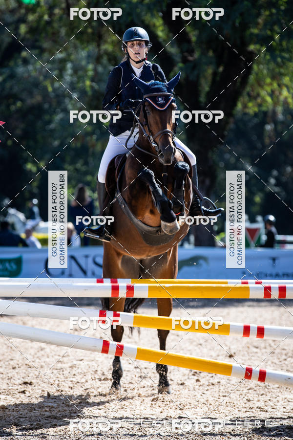 Buy your photos of the eventHipismo / Paulist�o 2018 - AMADOR B 1,00 m on Fotop