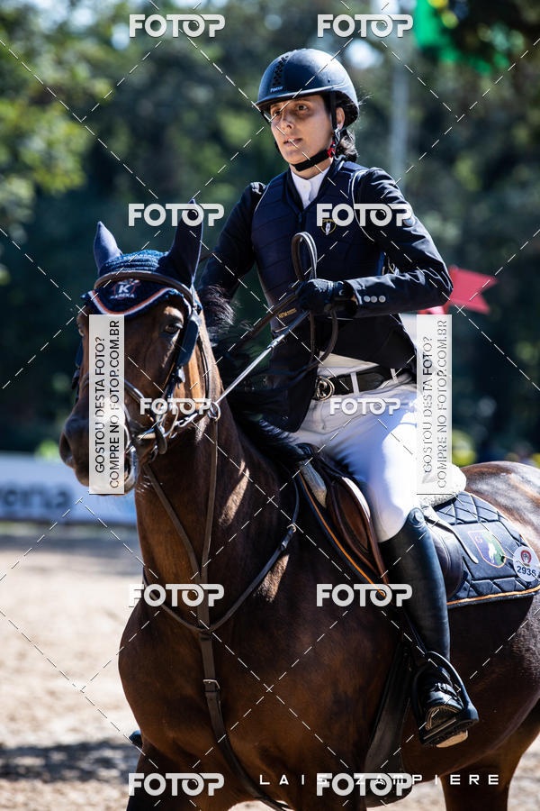 Buy your photos of the eventHipismo / Paulist�o 2018 - AMADOR B 1,00 m on Fotop