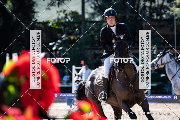 Buy your photos of the eventHipismo / Paulist�o 2018 - AMADOR B 1,00 m on Fotop