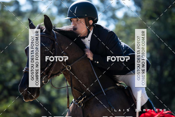 Buy your photos of the eventHipismo / Paulist�o 2018 - AMADOR B 1,00 m on Fotop