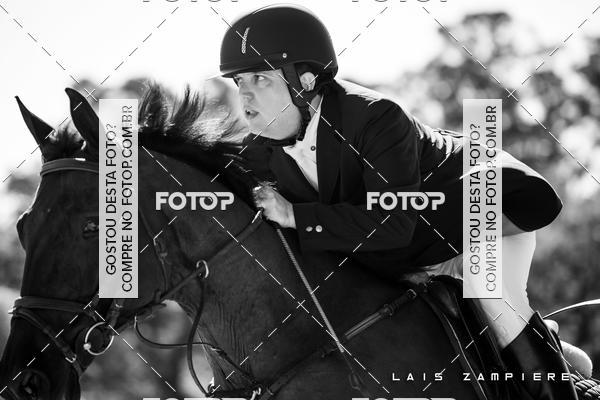 Buy your photos of the eventHipismo / Paulist�o 2018 - AMADOR B 1,00 m on Fotop