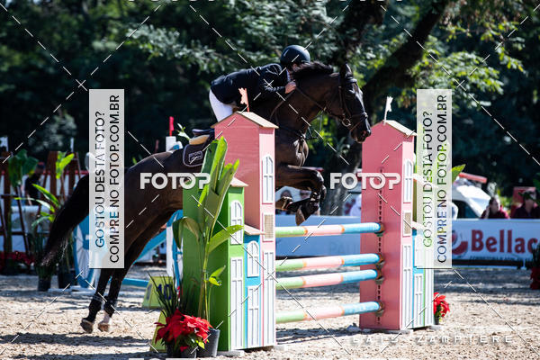 Buy your photos of the eventHipismo / Paulist�o 2018 - AMADOR B 1,00 m on Fotop