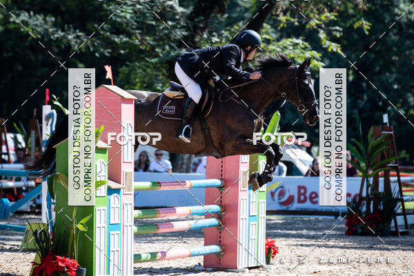 Buy your photos of the eventHipismo / Paulist�o 2018 - AMADOR B 1,00 m on Fotop