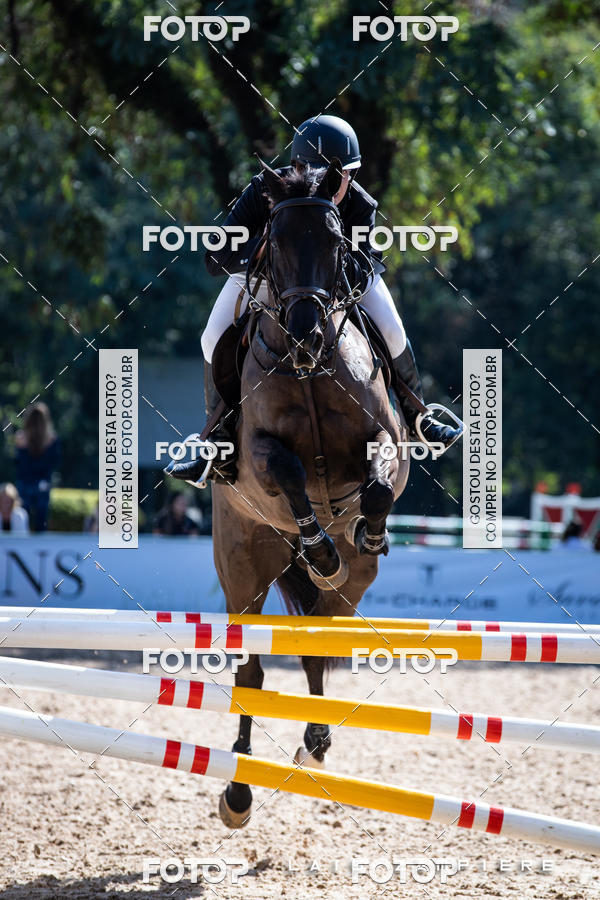 Buy your photos of the eventHipismo / Paulist�o 2018 - AMADOR B 1,00 m on Fotop