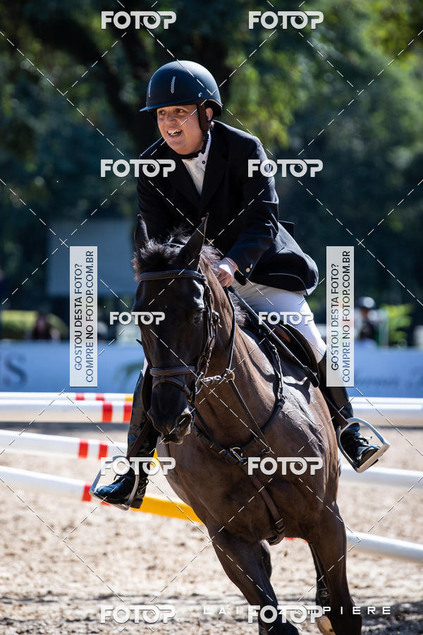 Buy your photos of the eventHipismo / Paulist�o 2018 - AMADOR B 1,00 m on Fotop