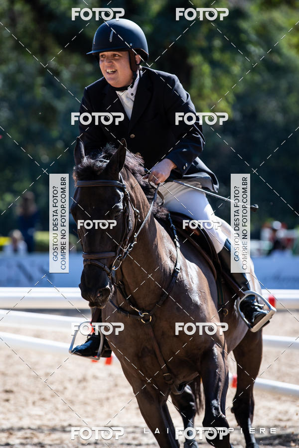 Buy your photos of the eventHipismo / Paulist�o 2018 - AMADOR B 1,00 m on Fotop