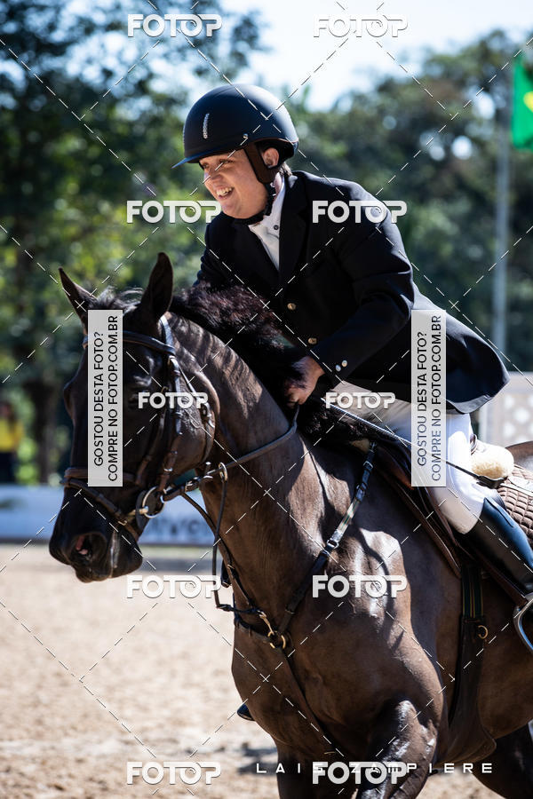 Buy your photos of the eventHipismo / Paulist�o 2018 - AMADOR B 1,00 m on Fotop