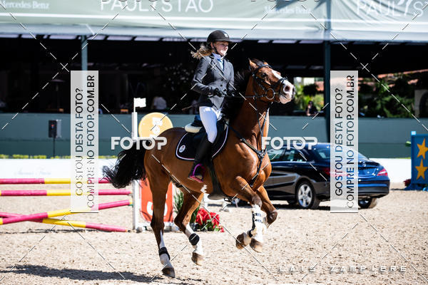Buy your photos of the eventHipismo / Paulist�o 2018 - AMADOR B 1,00 m on Fotop