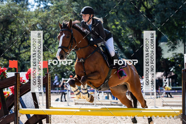 Buy your photos of the eventHipismo / Paulist�o 2018 - AMADOR B 1,00 m on Fotop