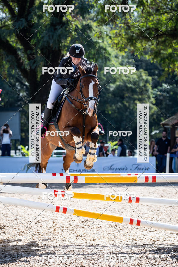 Buy your photos of the eventHipismo / Paulist�o 2018 - AMADOR B 1,00 m on Fotop